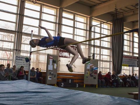 Ilustrační foto (Foto: www.valasskalatka.eu)