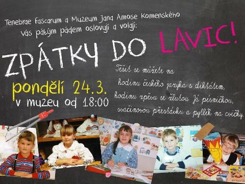 Foto: MěÚ Uherský Brod