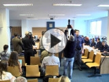 Soud ve Zlíně začal rozplétat kauzu metanol (Foto: Zlin.cz)