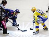 Foto: HC PSG Zlín