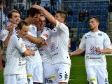 Foto: 1.FC Slovácko