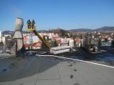 Foto: HZS Zlínského kraje