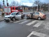 Foto: Policie ČR