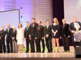 Foto: Zlín Film Festival