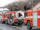 Foto: Zlin.cz
