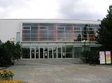 Dům kultury Kroměříž (Foto: Zlin.cz)