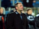 Ilustrační foto (Foto: 1.FC Slovácko)