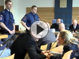 Soud v kauze metyl (Foto: Zlin.cz)