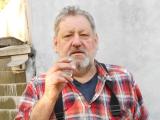 Jaroslav Vinický (Foto: Zlin.cz)