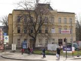 Foto: MěÚ Zlín