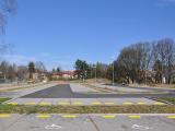 Foto: Uherskohradišťská nemocnice
