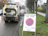 Foto: MěÚ Rožnov pod Radhoštěm