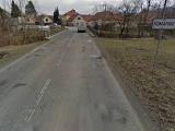 Foto: ŘSZK
