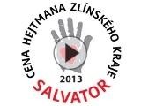 Ilustrační foto (Foto: Cena Salvator)