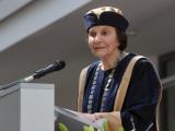 Sonja Bata (Foto: www.batastory.net)
