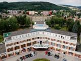 Foto: MěÚ Otrokovice