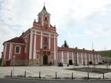 Foto: Centrála cestovního ruchu Východní Moravy