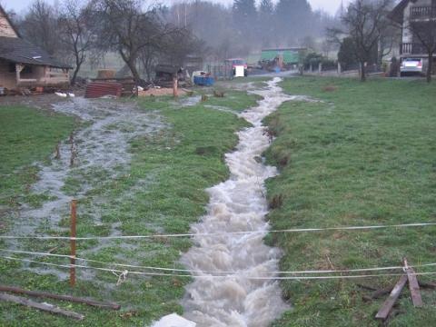Foto: HZS Zlínského kraje