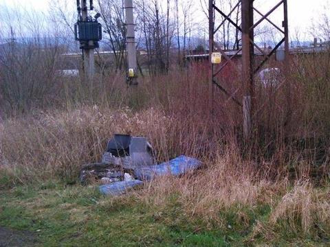 Foto: MěÚ Valašské Meziříčí