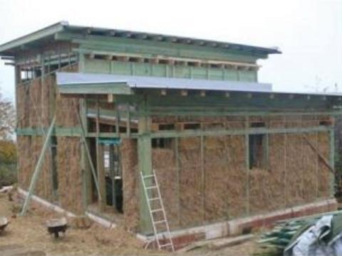 Ilustrační foto (Foto: www.mkuh.cz)