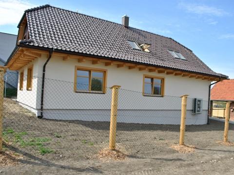 Foto: MěÚ Valašské Meziříčí