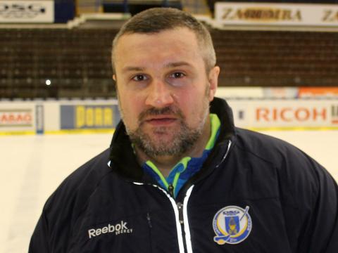 Martin Hamrlík (Foto: Zlin.cz)