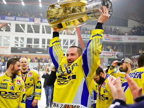 Foto: Zlín Press