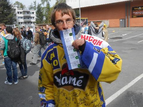 Foto: Zlin.cz