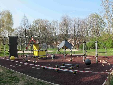 Foto: MěÚ Zlín