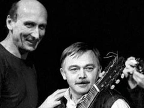 Foto: Dům kultury v Kroměříži