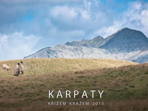 Foto: Muzeum regionu Valašsko