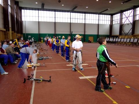 Foto: MěÚ Otrokovice