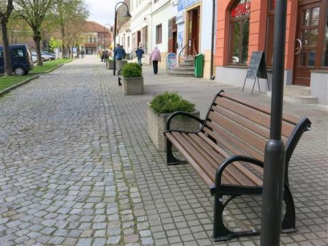 Foto: MěÚ Valašské Klobouky