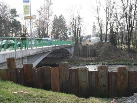 Foto: MěÚ Rožnov pod Radhoštěm