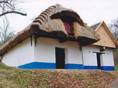 Ilustrační foto (Foto: Zlínský kraj)