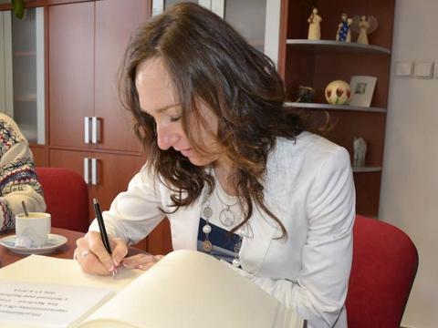 Foto: MěÚ Rožnov pod Radhoštěm