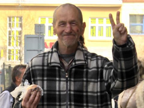 Foto: Zlin.cz