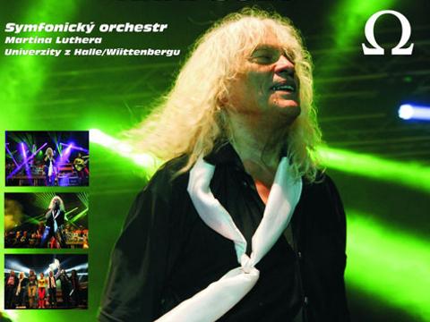 Ilustrační foto (Foto: Ticketportal)