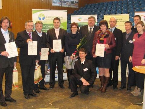 Foto: MěÚ Rožnov pod Radhoštěm