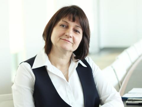 Foto: www.sojdrova.cz