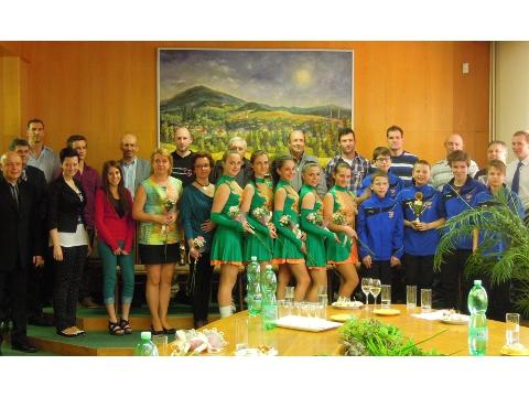 Foto: MěÚ Bystřice pod Hostýnem