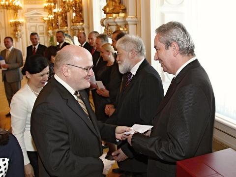 Foto: MěÚ Valašské Meziříčí