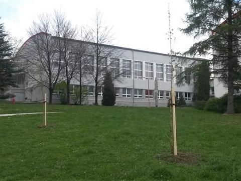 Foto: MěÚ Valašské Klobouky