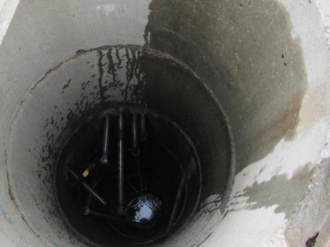 Foto: HZS Zlínského kraje