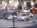 Foto: Policie ČR