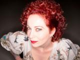 Anneke van Giersbergen (Foto: www.ticketportal.cz)