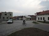 Foto: archiv MěÚ Bystřice pod Hostýnem