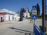 Foto: obec Březnice