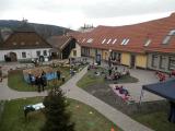 Den Země 2013 (Foto: MěÚ Valašské Klobouky)