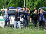 Ilustrační foto (Foto: Zlin.cz)